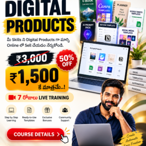 AI Prompts & Shortcodes for ChatGPT | 300+ Ready Prompts + 50 Shortcodes E-Book